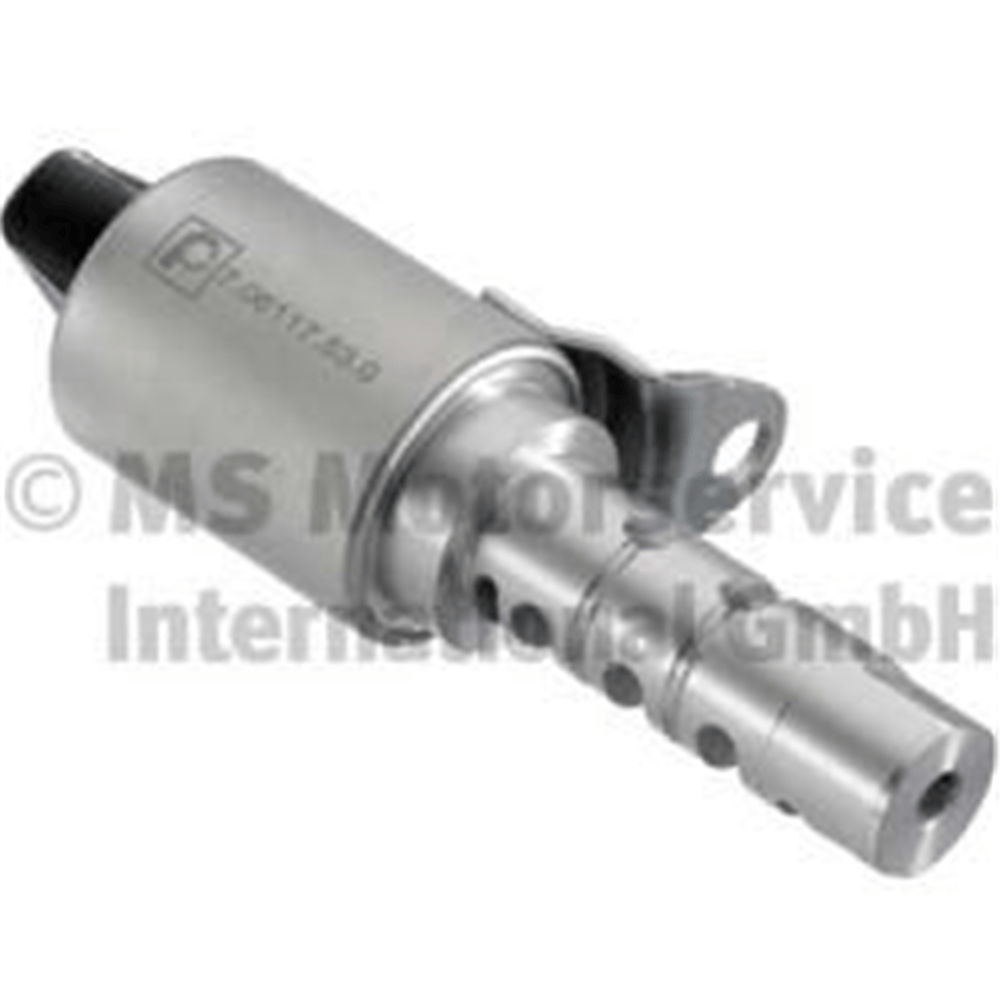 VOLVO MONDEO/S60/S80/XC60/JAGUAR XE/FREELANDER 2 2010 SONRASI EKSANTRIK AYAR VALFI BB5E 6M280 AB