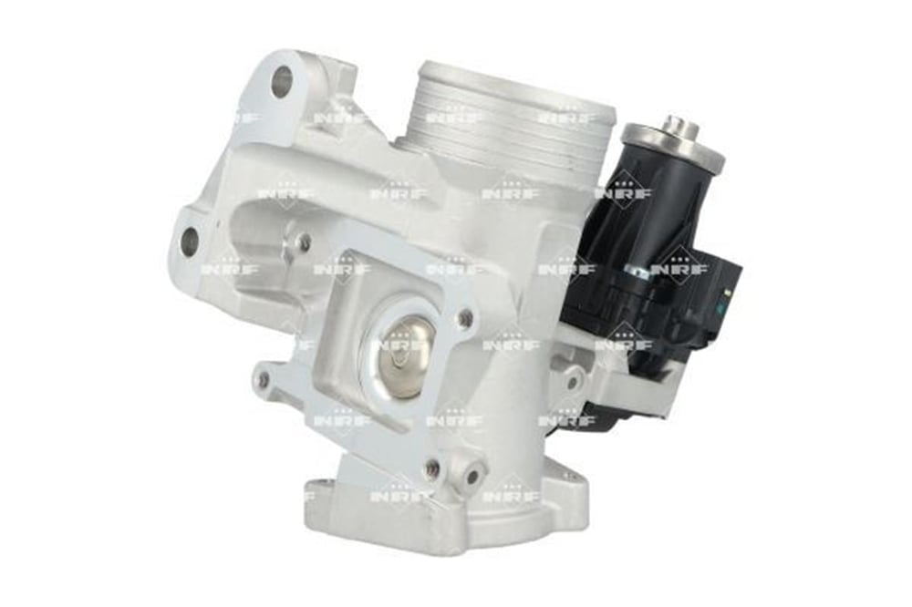 VOLVO NRF NRF 48738 EGR VALFI 07-