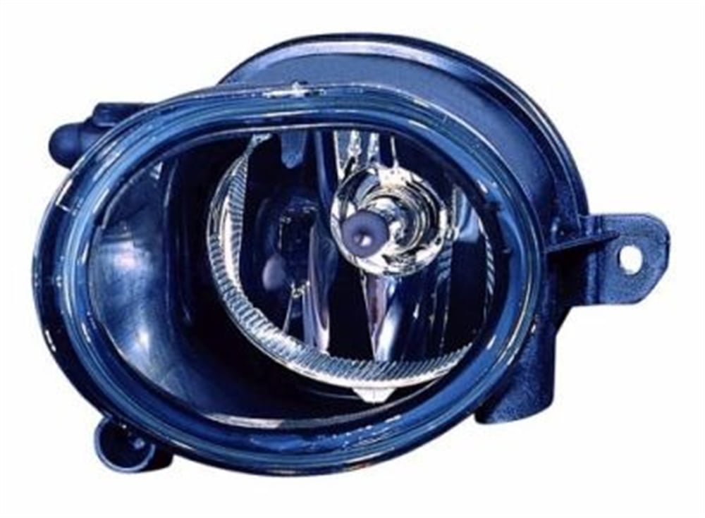 VOLVO S-40/V-40/V-50 2008-2011 SIS FARI SAG 30764931