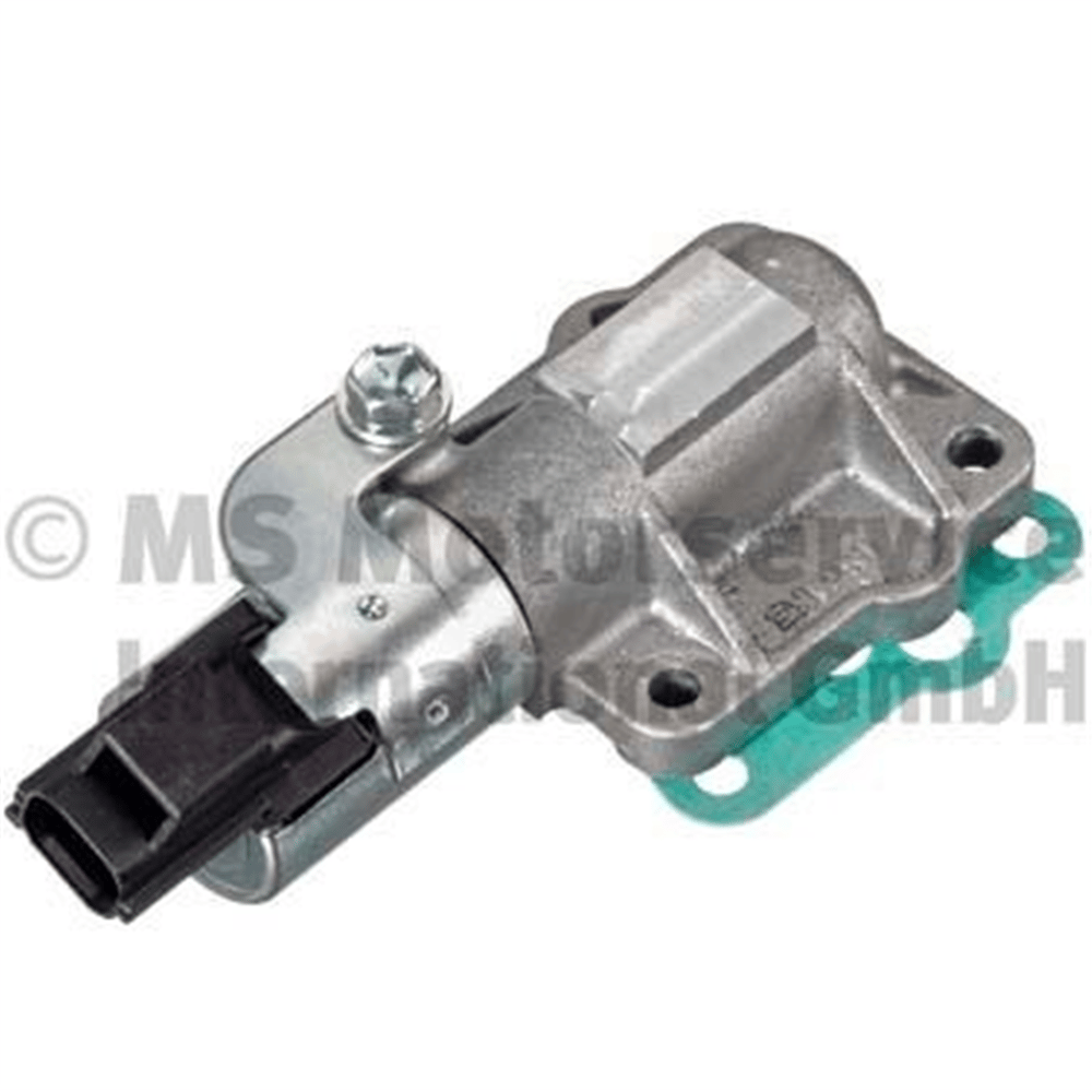 VOLVO S40/V40 1995 SONRASI EKSANTRIK AYAR VALFI 36002684