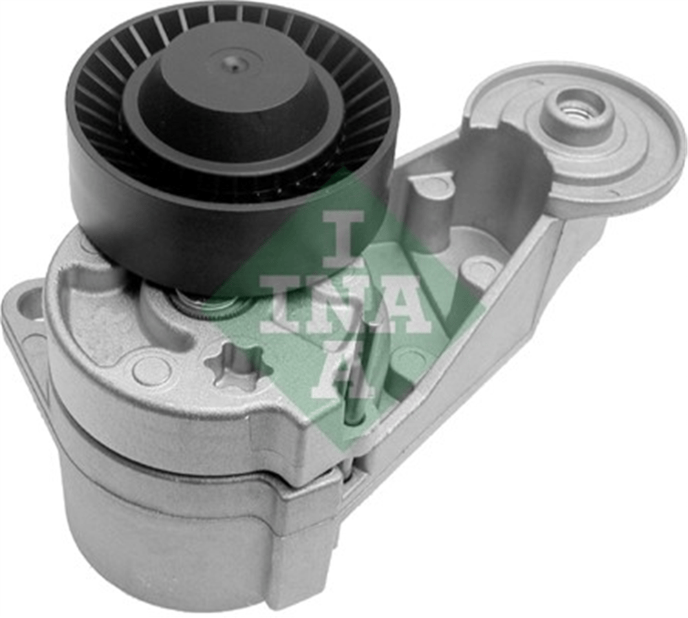 VOLVO S60 / S80 / V70 / XC90 2001 SONRASI V KAYIS GERGI RULMANI 30637070