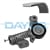 VOLVO S60/S80/S90/V40/V60/V70 2015 SONRASI V KAYIS SETI 31480362*