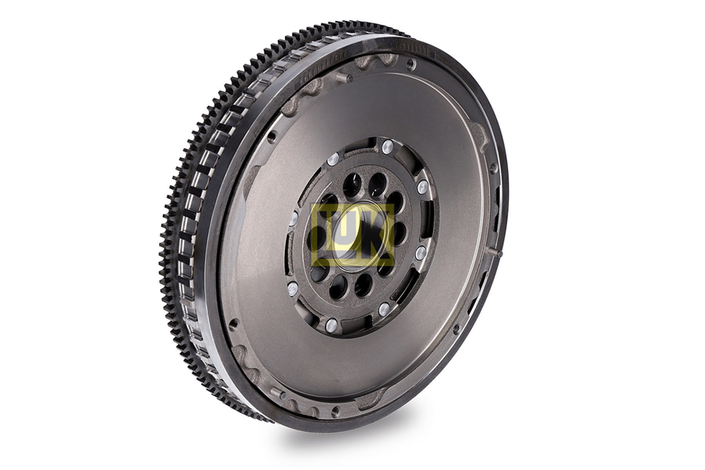 VOLVO S60/S80/V50/V70/XC60 2001 SONRASI VOLAN 31259451