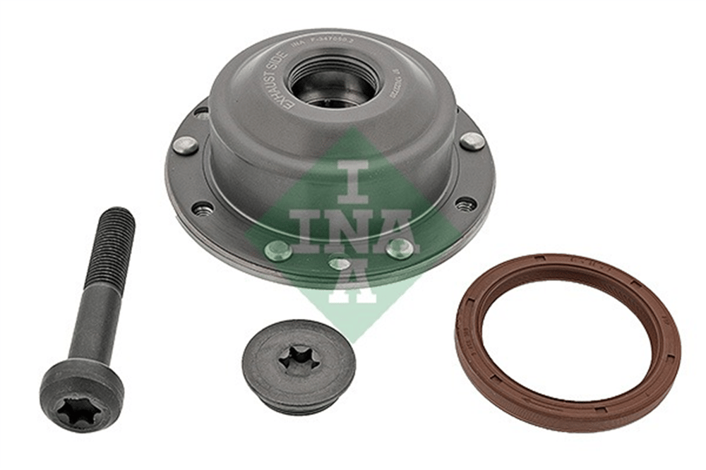 VOLVO S60/S80/V70/XC70/XC90 1998 SONRASI EKSANTRIK MIL AYARLAYICI 9497786