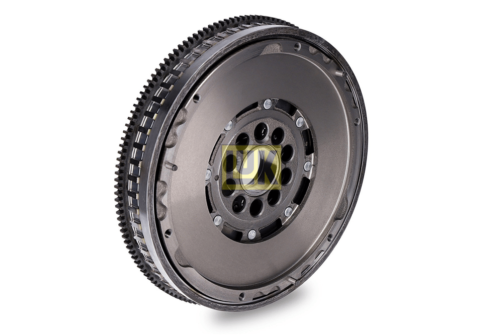 VOLVO S60/V70/XC70 2001 SONRASI VOLAN 30681145