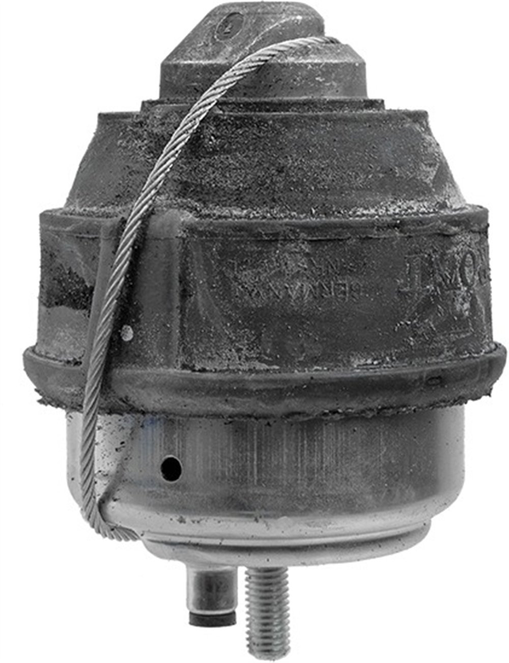 VOLVO S80/V70 1999 SONRASI MOTOR TAKOZU 30680751