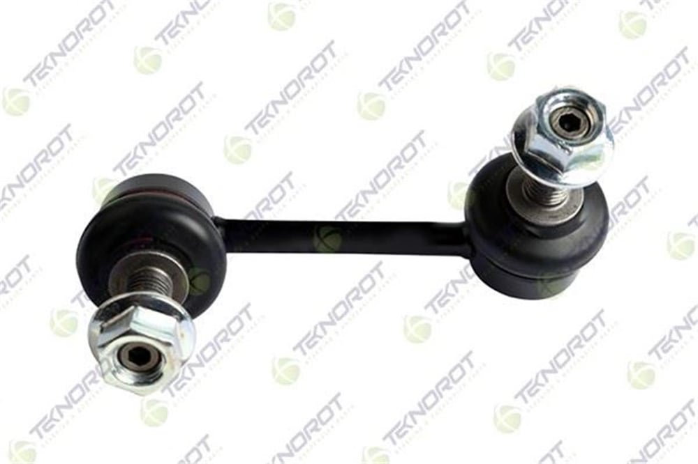 VOLVO TEKNOROT TEK VO-621 VIRAJ ASKI ROTU ARKA SOL 16- S90 / XC60 II / XC90 BM