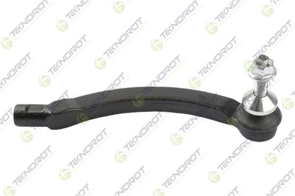 VOLVO TEKNOROT TEK VO-641 ROT BASI SAG 00-10 S60 / S80 I / V70 BM