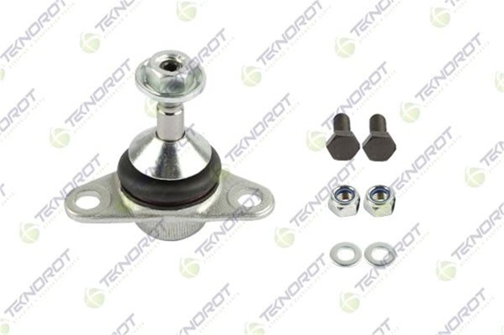 VOLVO TEKNOROT TEK VO-645K ROTIL ALT 98- VOLVO S60/S80/V70 II/XC70 BM