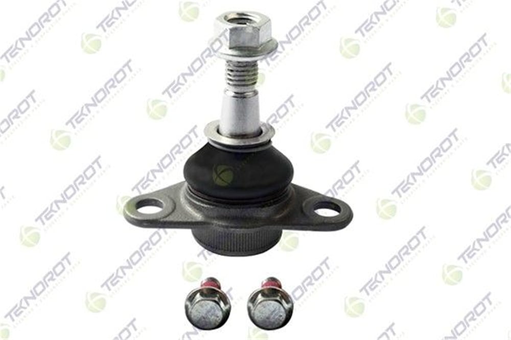 VOLVO TEKNOROT TEK VO-665K ROTIL ALT 02-14 XC90 BM