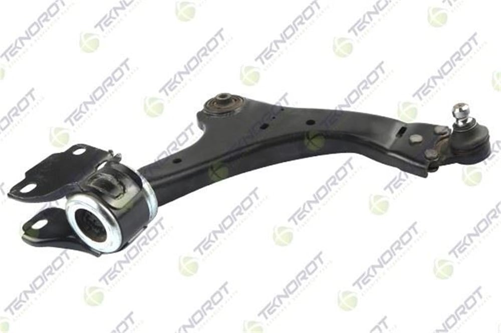 VOLVO TEKNOROT TEK VO-698 SALINCAK ÖN SAG 07-16 VOLVO S60/XC70 BM
