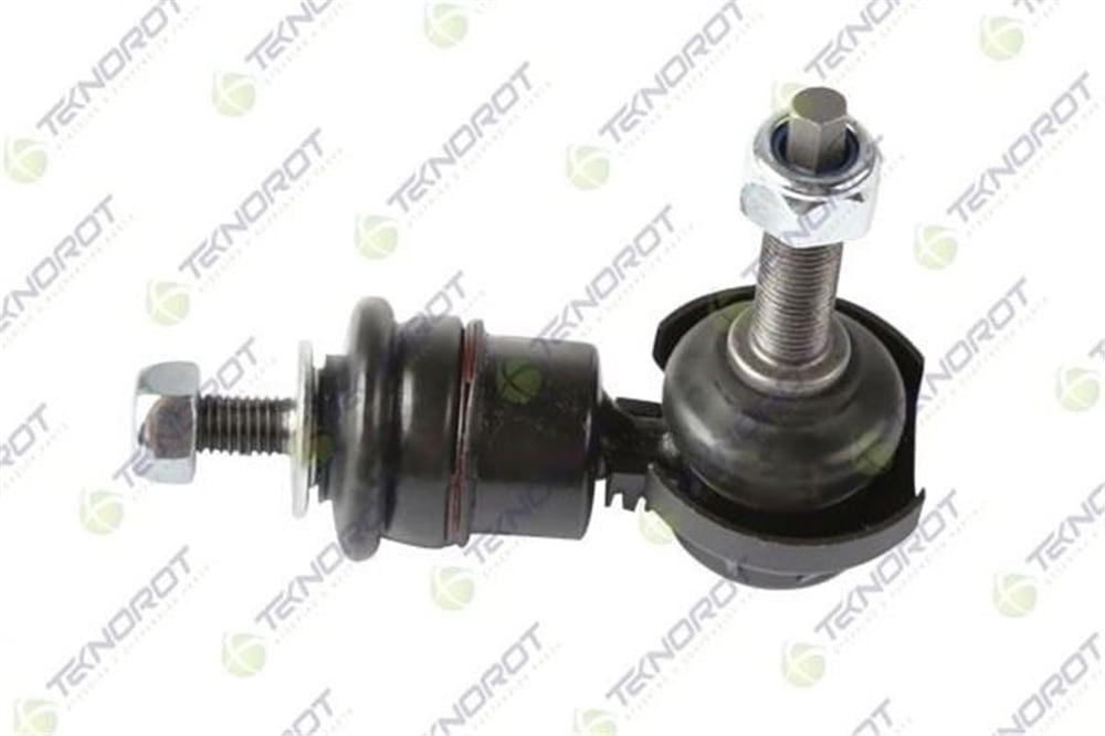 VOLVO TEKNOROT TEK VO-700 VIRAJ ASKI ROTU ARKA 12-