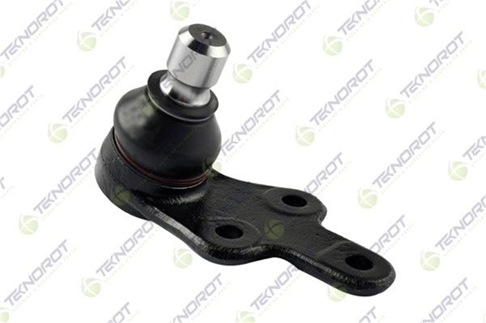 VOLVO TEKNOROT TEK VO-705 ROTIL ALT SOL 12- V40 II BM