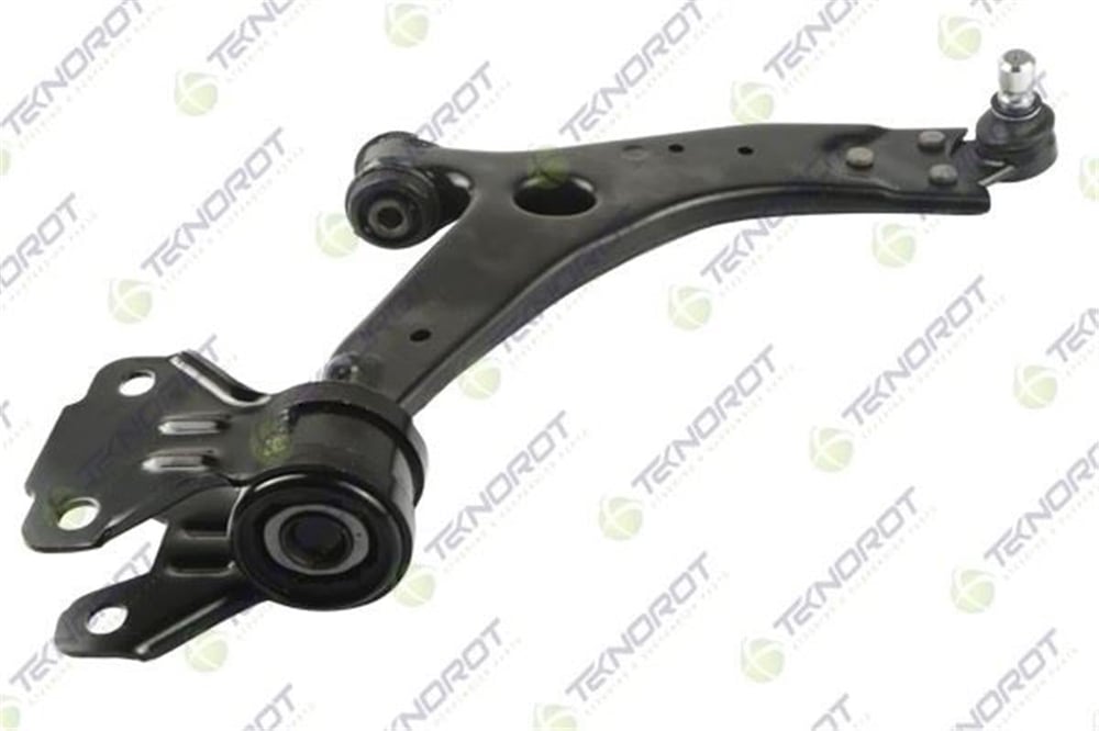 VOLVO TEKNOROT TEK VO-708 SALINCAK ÖN SAG 12- VOLVO V40 II BM