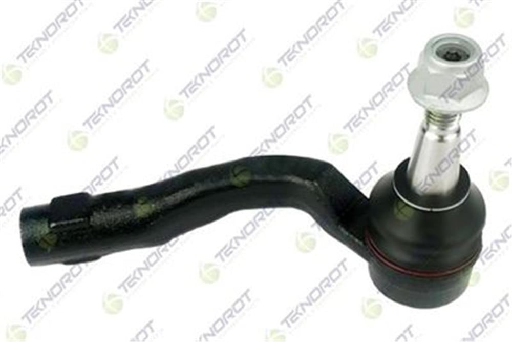 VOLVO TEKNOROT TEK VO-851 ROT BASI SAG 16-