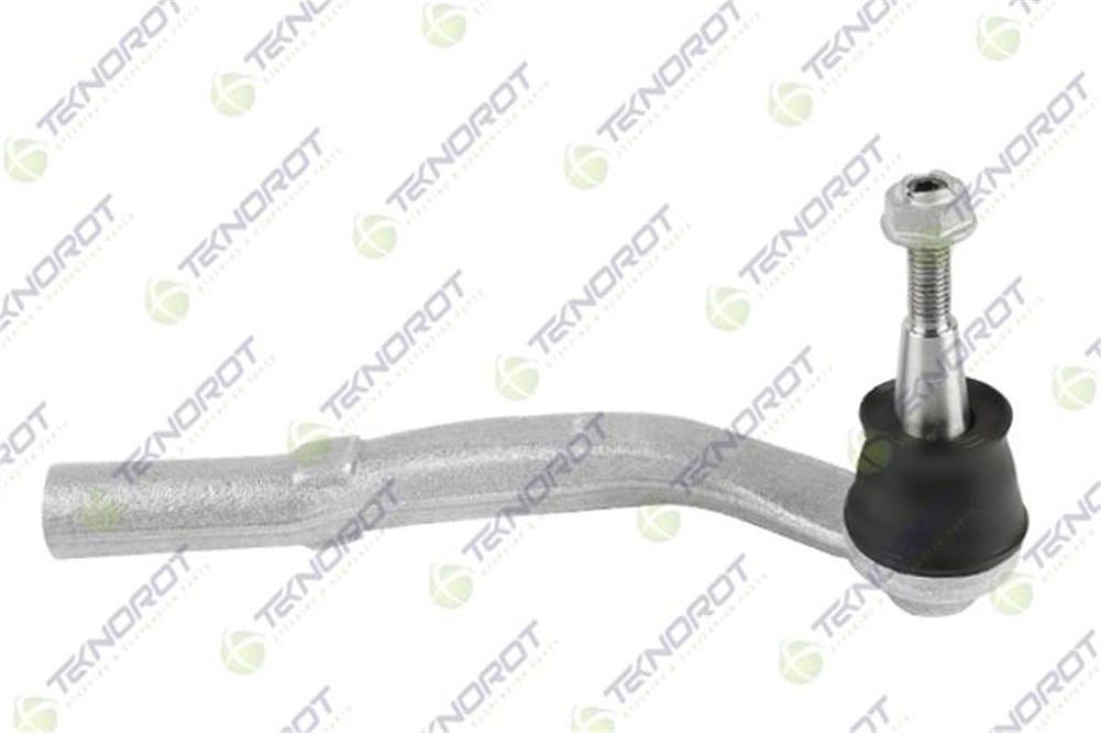 VOLVO TEKNOROT TEK VO-861 ROT BASI SAG 18-