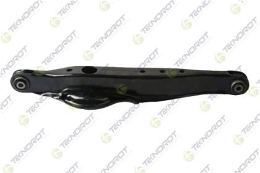 VOLVO TEKNOROT TEK VO-938 DENGE KOLU ARKA 08-18 VOLVO S60 II XC60 I XC70 III V60 I BM