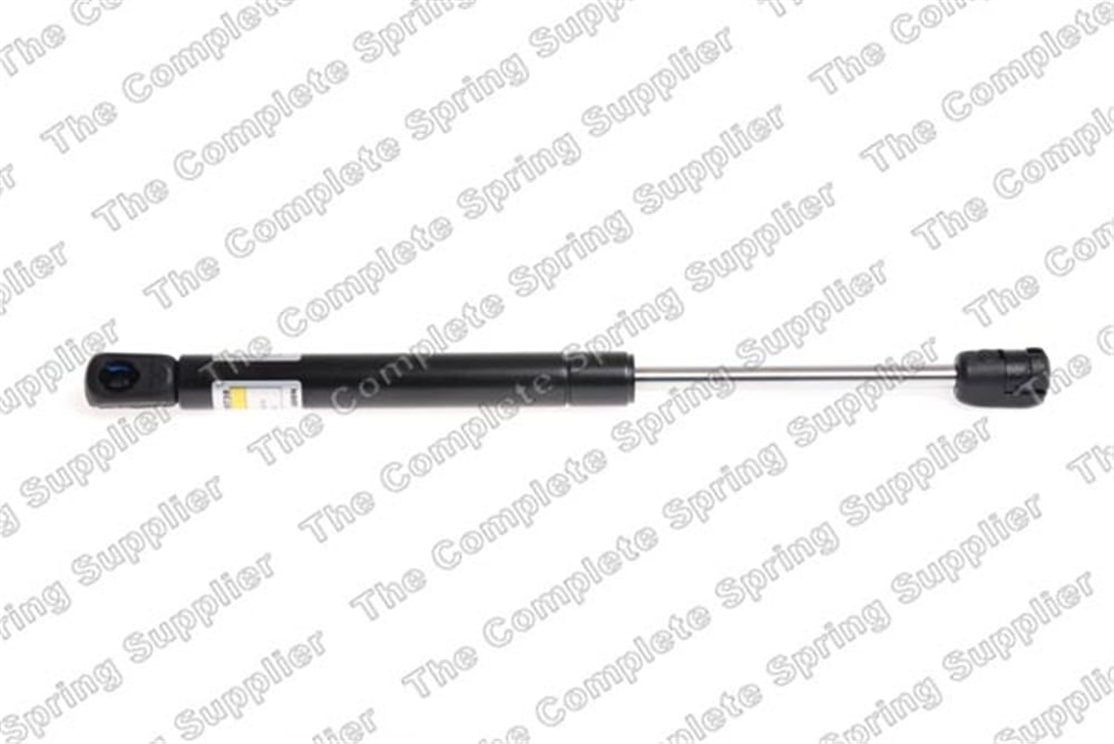 VOLVO VOLV XC60 I 2010 SONRASI BAGAJ AMORTISÖRÜ 30784935