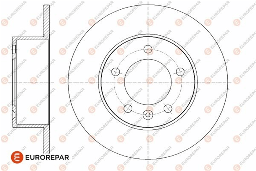VOLVO VOLVO 2005 SONRASI SILECEK SÜPÜRGESI ÖN 84035947
