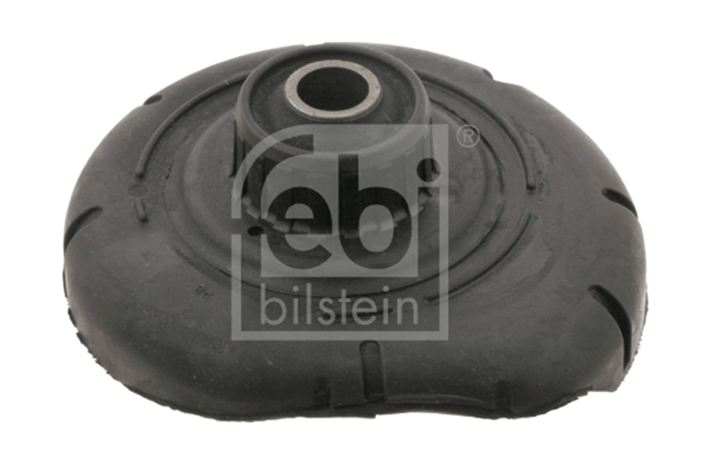 VOLVO VOLVO C70/S40/S60/S70 2005 SONRASI AMORTISÖR TAKOZU ÖN 30683637