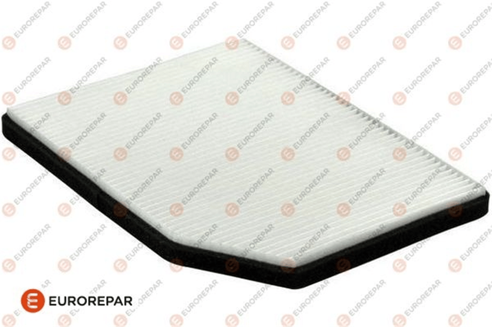 VOLVO VOLVO C70/S60/S70/S80/V70 1999 SONRASI POLEN FILTRESI 30630752