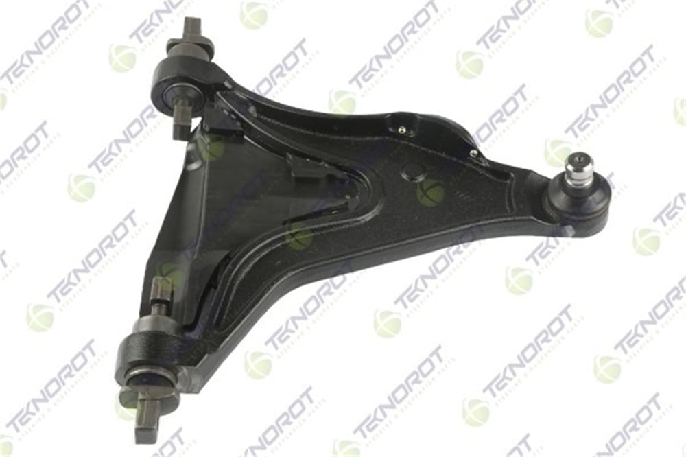 VOLVO VOLVO-S-60/V-60 2011 SONRASI TAMPON SINYALI SAG 31278558-7