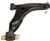 VOLVO VOLVO S40 I CARISMA 1995-2003 SALINCAK ÖN SAG 30863989