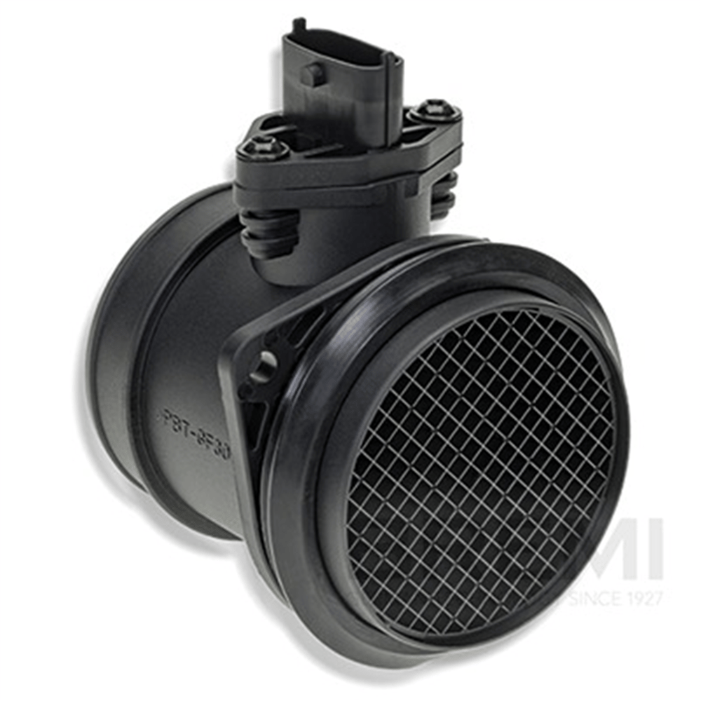 VOLVO VOLVO S40/V50/V70 2005 SONRASI HAVA FILTRE SENSÖRÜ 31342364