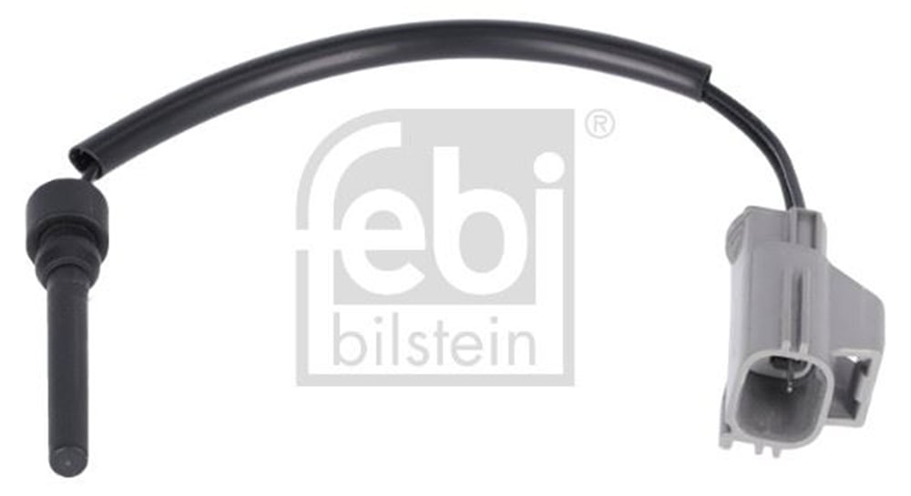 VOLVO VOLVO S60 I S70 S80 I 2000 SONRASI SU SEVIYE SENSORU 30741155 8634228
