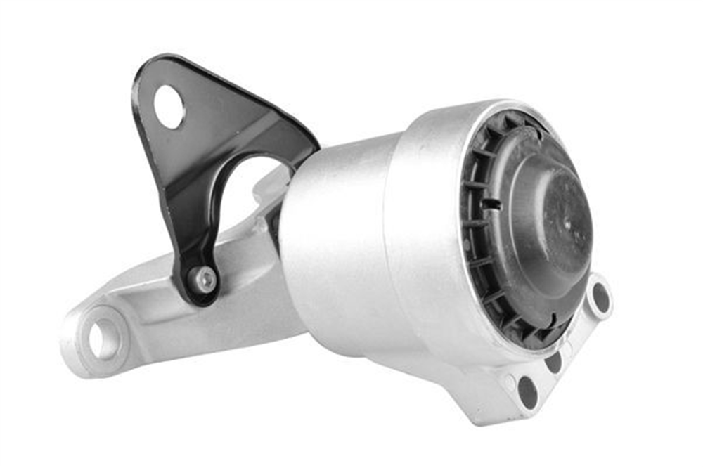 VOLVO VOLVO S60 II S80 II V60 I V70 III XC60 I GEELY 2010 SONRASI MOTOR TAKOZU 31262708