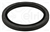 VOLVO VOLVO S60 II S90 II V40 2014 SONRASI EKSANTRIK KEÇESI 31339798