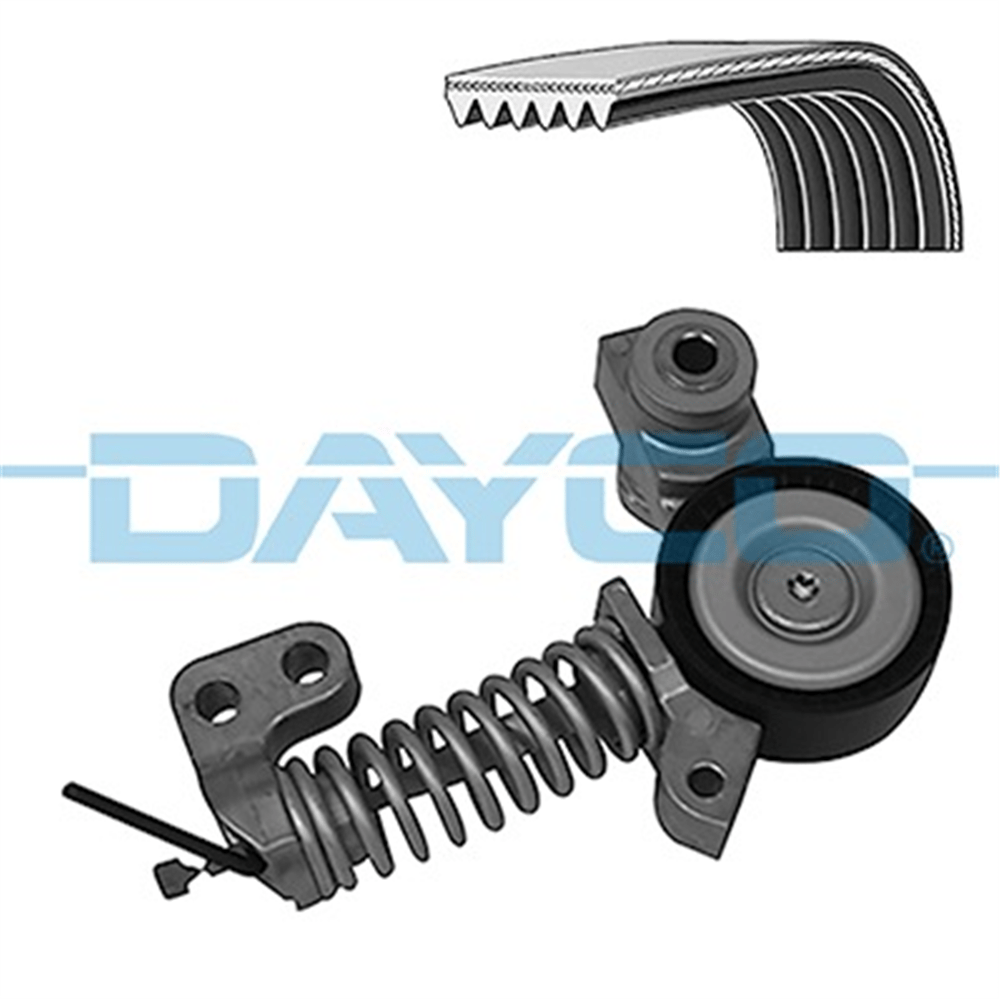 VOLVO VOLVO S60 S80 S90 V40 V60 V70 2014 SONRASI V KAYIS SETI 32249370/KIT