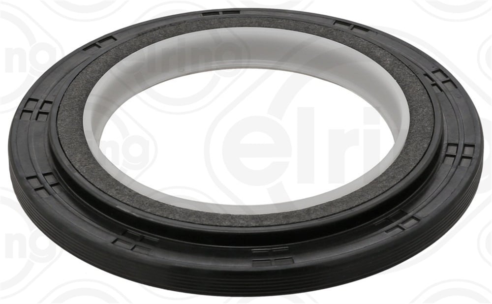 VOLVO VOLVO S60 S80 V40 V60 V70 XC60 XC70 2010-2018 ARKA KRANK KECESI 31330091