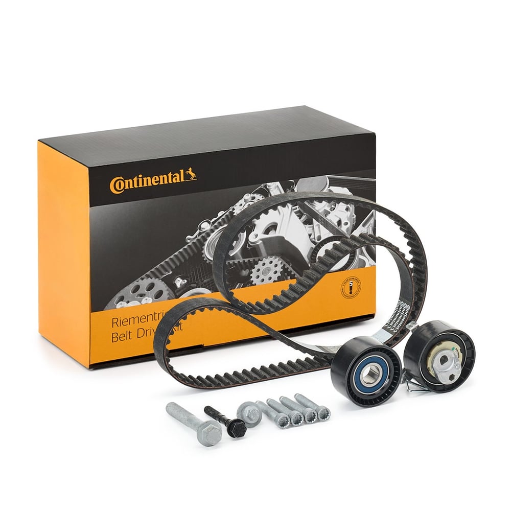 VOLVO VOLVO S60 S90 V40 V60 XC40 XC60 XC90 2015 SONRASI TRIGER SETI 32213096