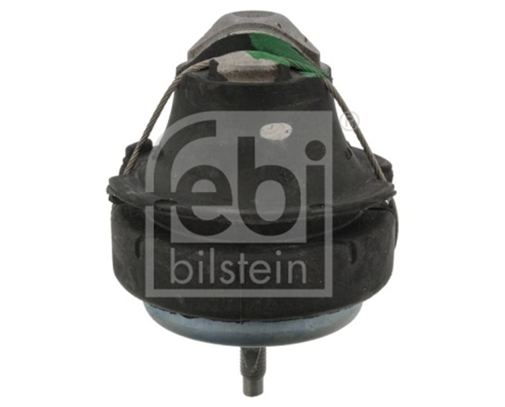 VOLVO VOLVO S60/S70S/C70/V70/XC70/S80 1991 SONRASI MOTOR TAKOZU ÖN 30680750