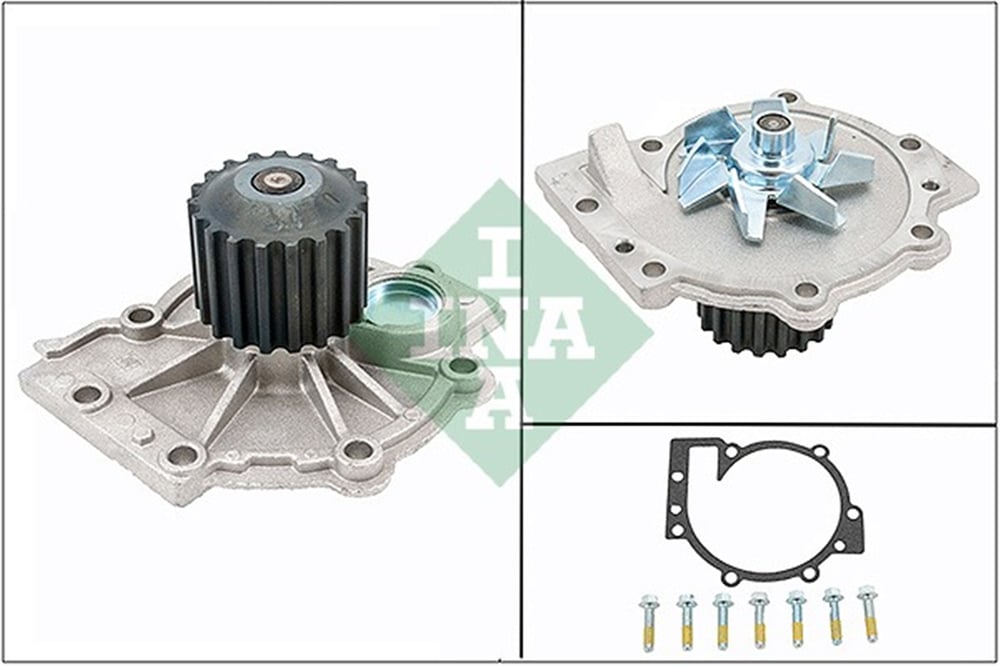 VOLVO VOLVO S60/S80/S90/V40/V60/V70 2014 SONRASI DEVIRDAIM 31368179
