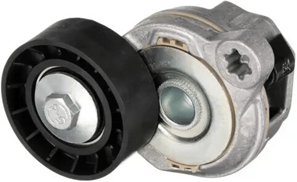 VOLVO VOLVO S60/S80/V60/V70/XC60 2006 SONRASI V KAYIS GERGI RULMANI 31330379