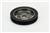 VOLVO VOLVO S60/S80/V60/XC60 2006 SONRASI KRANK KASNAGI 30677464