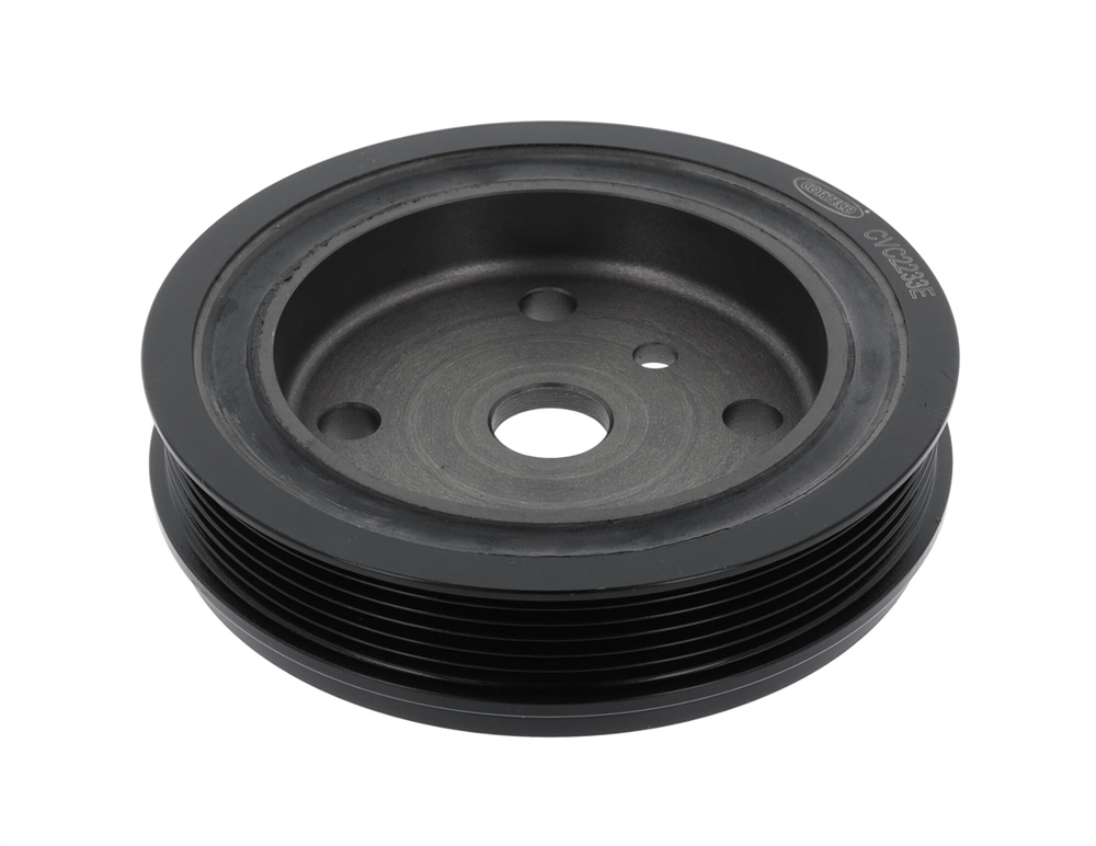 VOLVO VOLVO S60/S80/V70/XC90 2001-2010 KRANK KASNAGI 30637335