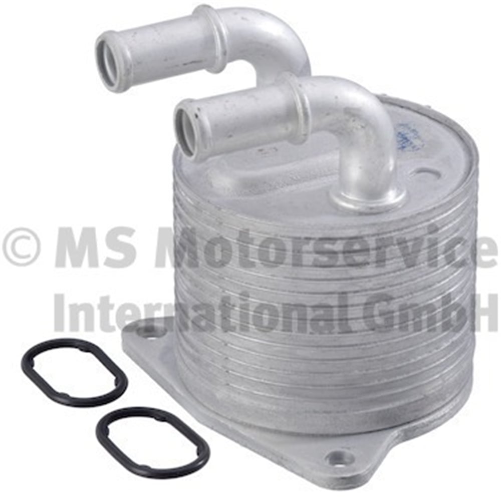 VOLVO VOLVO S60/V40/V60/XC40/XC60 2013 SONRASI YAG SOGUTUCUSU 31437022