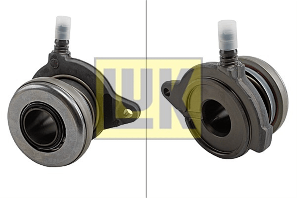VOLVO VOLVO S60/V70/XC70 2001 SONRASI DEBRIYAJ RULMANI 8636105
