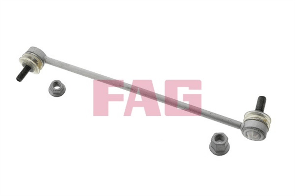 VOLVO VOLVO S60/XC90/V70 II/S80 1998-2009 VIRAJ ASKI ROTU ÖN 274303