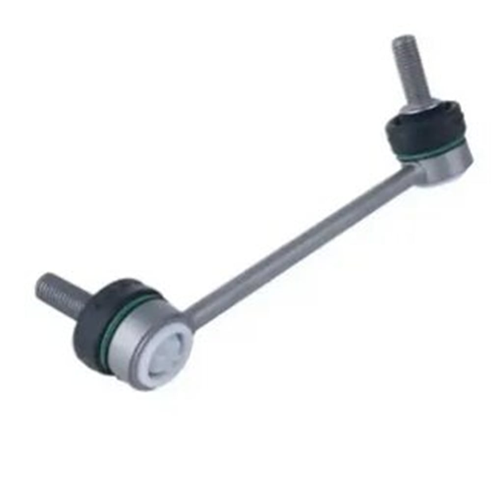 VOLVO VOLVO S90/V60/V90/XC60/XC90 2015 SONRASI VIRAJ ASKI ROTU ÖN SOL 31406873