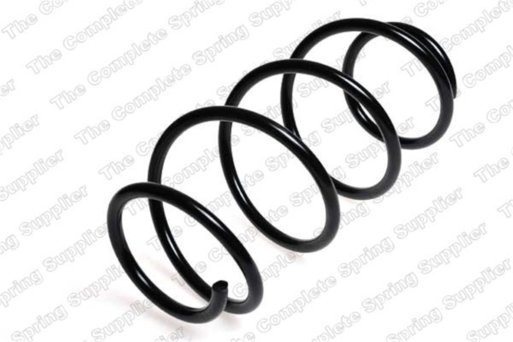 VOLVO VOLVO V40 1999-2004 HELEZON YAYI ÖN 30884190