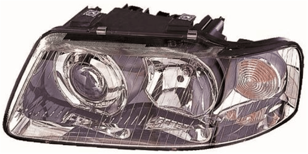 VW A3 2001-2004 FAR SOL 8L0941003K