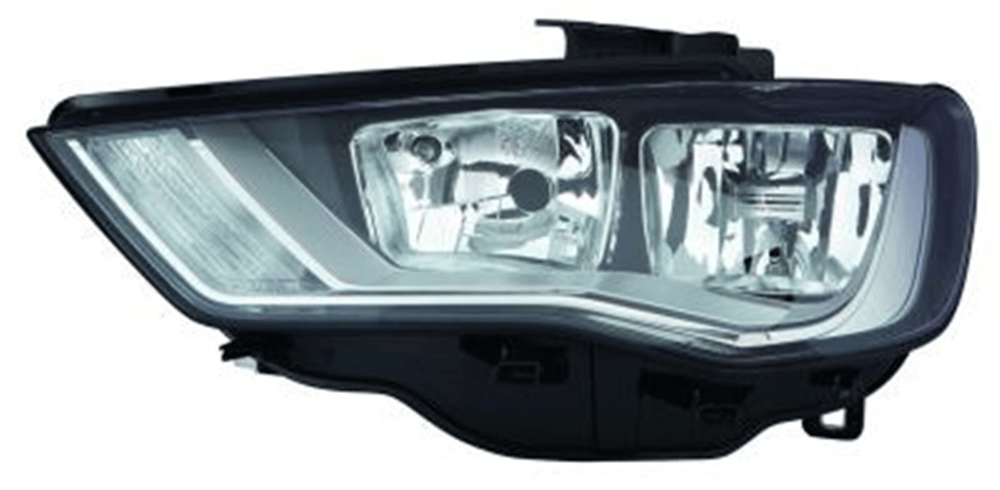 VW A3 2012-2016 FAR SOL 8V0941003