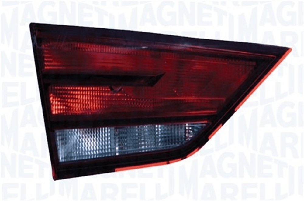 VW A3 2013 SONRASI STOP LAMBASI IÇ SAG 8V5945094