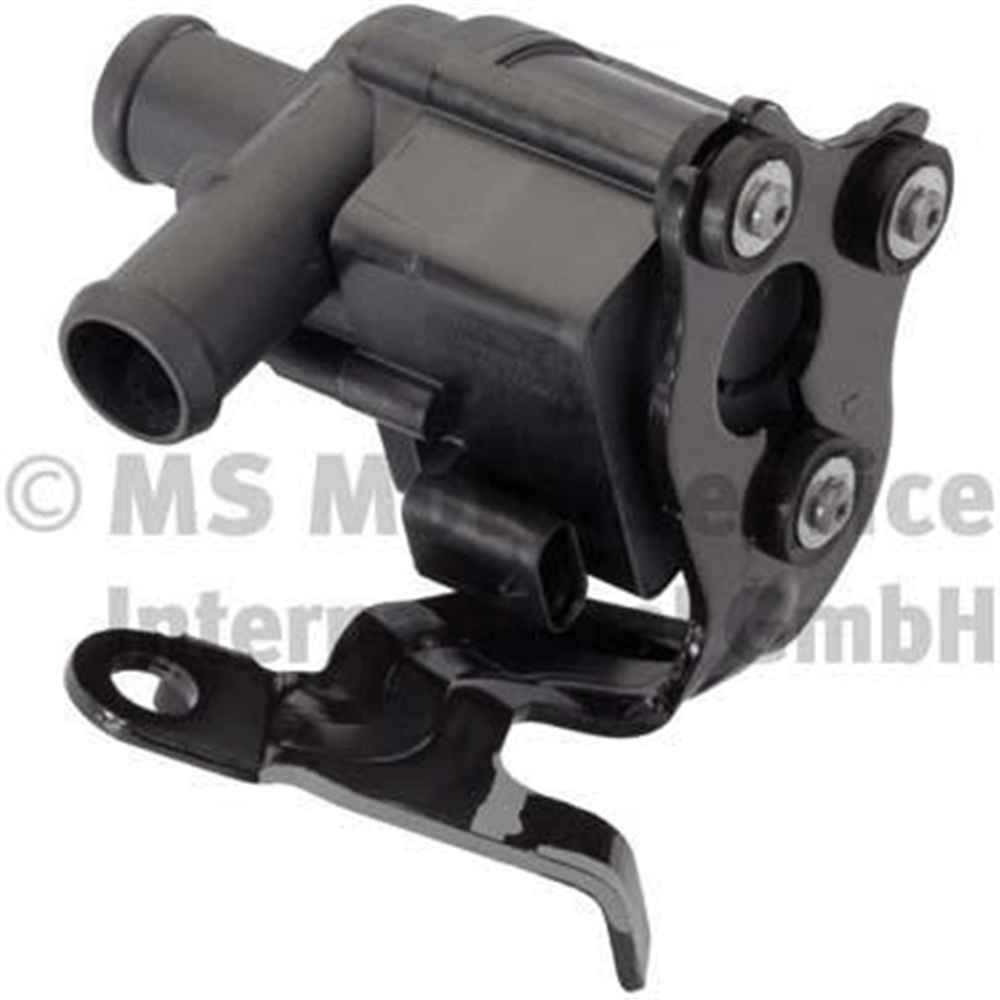 VW A3-A4-A5 2008 SONRASI ILAVE SU POMPASI 5Q0965561B