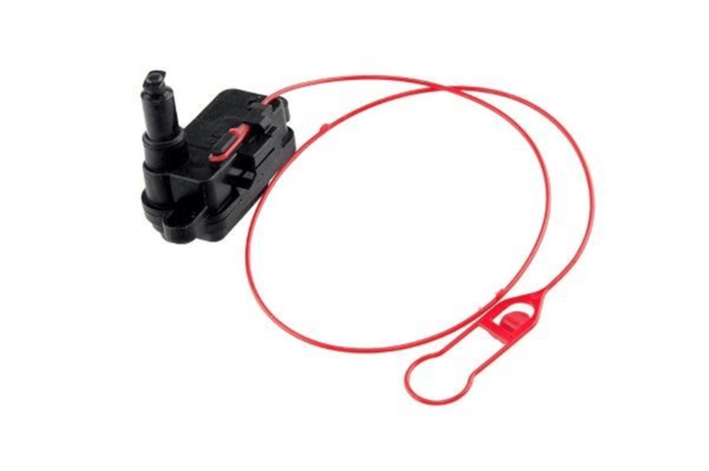 VW A3-A4-A5-A6-A8-Q3-Q5-Q7 2010 SONRASI DEPO KILIT MOTORU 4L0862153C
