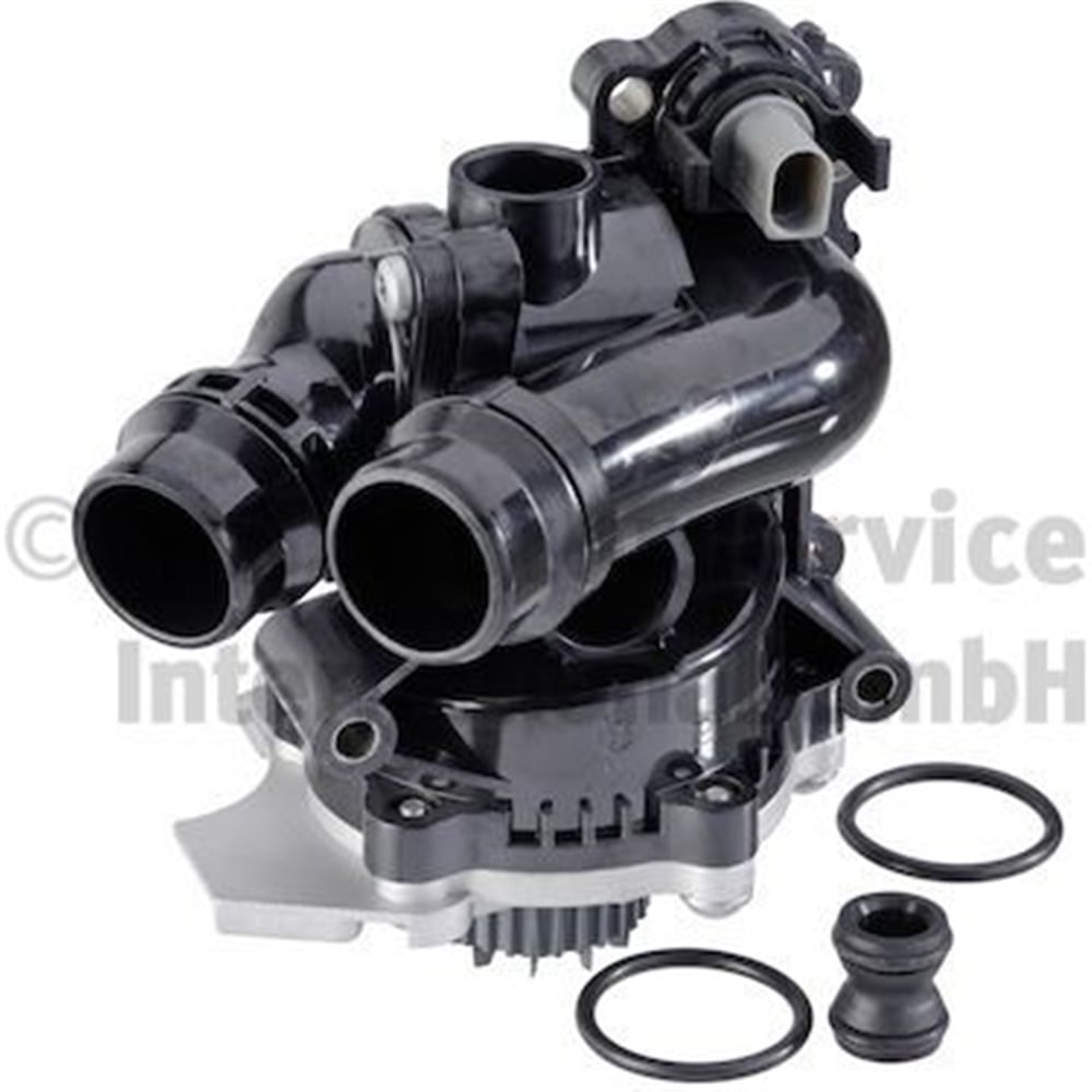 VW A3-A4-A5-Q5-PASSAT 2008 SONRASI DEVIRDAIM 06H121026BE